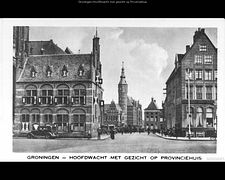 Groningen oorlogstijd3